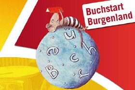 Bibliotheken Burgenland