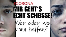 Webinar #CORONA
